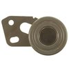 BT93 Stock Replacement Belt Tensioner - image 2