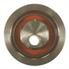 TENSIONER - image 1