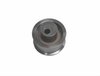 TENSIONER - image 2