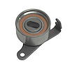 BT96 Stock Replacement Belt Tensioner - image 1
