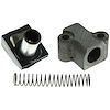 BT99 Stock Replacement Chain Tensioner - image 1