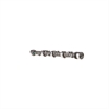 CAMSHAFT-ENGINE - image 1