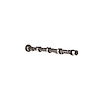 CASC-2 Stock Replacement Camshaft - image 1
