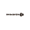 CASC-3 Stock Replacement Camshaft - image 1