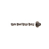 CASC-4 Stock Replacement Camshaft - image 1