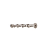 CASC-5 Stock Replacement Camshaft - image 1