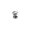 CB100 Camshaft Thrust Button GM 3.0/3.8/4.1L V6 - image 1