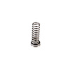 CB300 Stock Replacement Cam Button - image 1