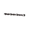 CCS-1 Stock Replacement Camshaft - image 1