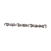 CCS-12 Stock Replacement Camshaft - image 1