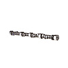 CCS-2 Stock Replacement Camshaft - image 1