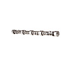 CCS-20 Stock Replacement Camshaft - image 1