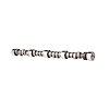 CCS-22 Stock Replacement Camshaft - image 1