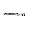 CCS-25 Stock Replacement Camshaft - image 1