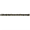 CAMSHAFT-ENGINE - image 1