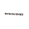 CCS-3 Stock Replacement Camshaft - image 1
