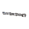 CCS-30 Stock Replacement Camshaft - image 1