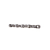 CCS-31 Stock Replacement Camshaft - image 1