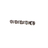 CAMSHAFT-ENGINE - image 1