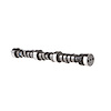 CCS-35 Stock Replacement Camshaft - image 1