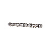 CCS-36 Stock Replacement Camshaft - image 1