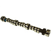 CCS-38 Stock Replacement Camshaft - image 1