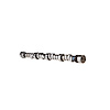 CCS-39 Stock Replacement Camshaft - image 1