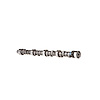 CCS-4 Stock Replacement Camshaft - image 1