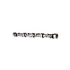 CCS-40 Stock Replacement Camshaft - image 1