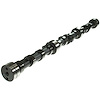 CCS-6 Stock Replacement Camshaft - image 1
