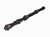 CAMSHAFT-ENGINE - image 1