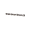 CFC-3 Stock Replacement Camshaft - image 1
