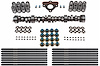 CK-22206BT Engine Camshaft Kit GM LS - image 1