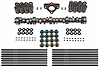 CK-22207D Engine Camshaft kit GM LS - image 1