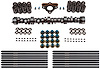 CK-22207DT Engine Camshaft Kit GM LS - image 1