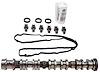 CK-MC1443 Stock Replacement Camshaft Rocker Arm Kit Chrysler/Dodge/Jeep/Ram 3.6L