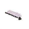CL-CASC-4 KIT-ENGINE CAMSHAFT/LIFTER - image 1