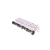 CL-CASC-5 KIT-ENGINE CAMSHAFT/LIFTER - image 1