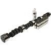 CL-CCS-22 KIT-ENGINE CAMSHAFT/LIFTER - image 1