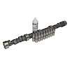 CL-CCS-23 Stock Replacement Camshaft Lifter Kit - image 1