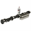 CL-CCS-24 KIT-ENGINE CAMSHAFT/LIFTER - image 1