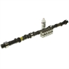 KIT-ENGINE CAMSHAFT/LIFTER - image 1