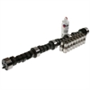 CL-CCS-3 Hydraulic Flat Tappet Lifter - image 1