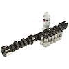 CL-CCS-30 KIT-ENGINE CAMSHAFT/LIFTER - image 1