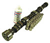 CL-CCS-31 KIT-ENGINE CAMSHAFT/LIFTER - image 1