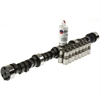 CL-CCS-37 KIT-ENGINE CAMSHAFT/LIFTER - image 1
