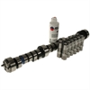 CL-CCS-38 KIT-ENGINE CAMSHAFT/LIFTER - image 1