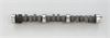 CL-CCS-42 KIT-ENGINE CAMSHAFT/LIFTER - image 1