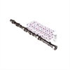 CL-CCS-9 KIT-ENGINE CAMSHAFT/LIFTER - image 1