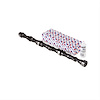 CL-CFC-3 Stock Replacement Camshaft Lifter Kit - image 1
